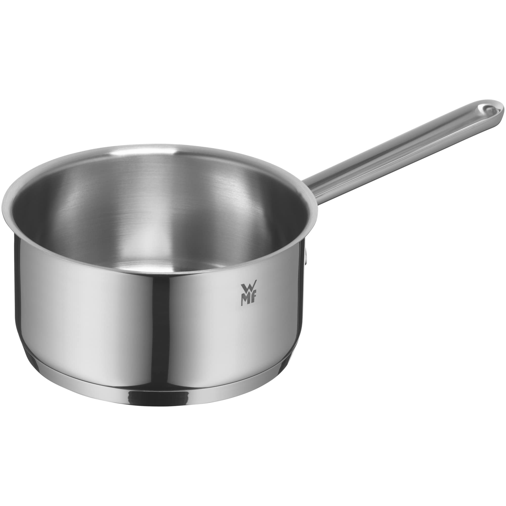 Amazon.com: WMF Saucepan Ø 16 cm Approx. 1.5L Provence Plus